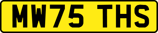 MW75THS