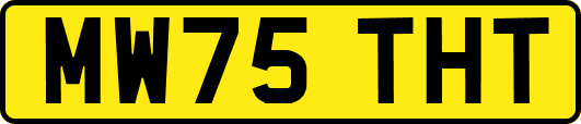 MW75THT