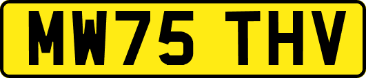 MW75THV