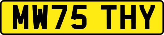 MW75THY