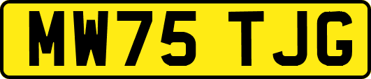 MW75TJG