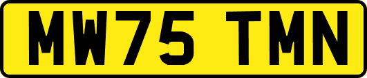 MW75TMN