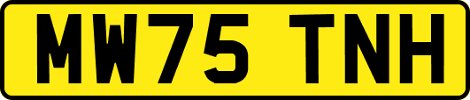 MW75TNH