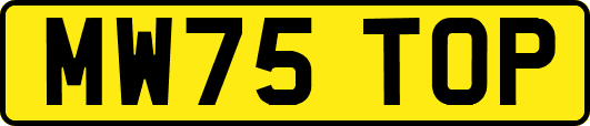 MW75TOP