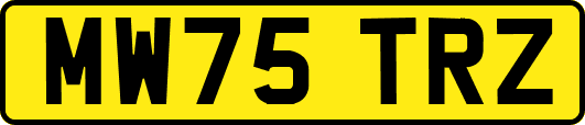 MW75TRZ