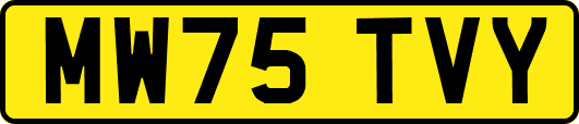 MW75TVY