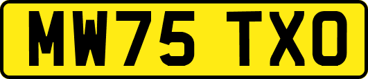 MW75TXO