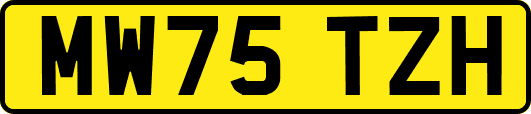 MW75TZH