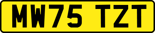 MW75TZT