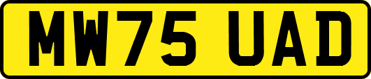 MW75UAD