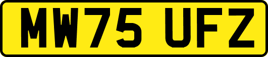 MW75UFZ