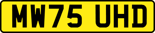 MW75UHD