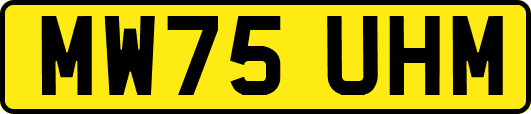 MW75UHM