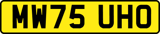 MW75UHO