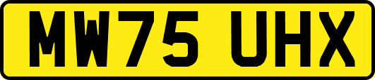 MW75UHX