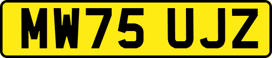 MW75UJZ