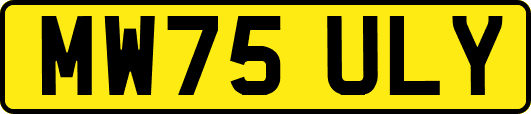 MW75ULY
