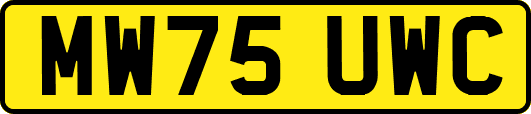 MW75UWC