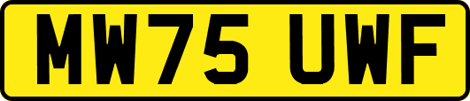 MW75UWF