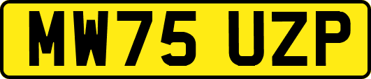 MW75UZP