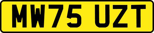 MW75UZT