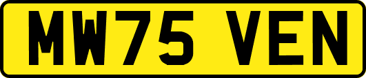 MW75VEN