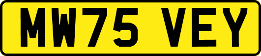 MW75VEY