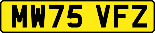 MW75VFZ