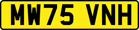 MW75VNH