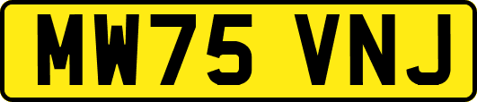 MW75VNJ