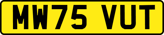 MW75VUT