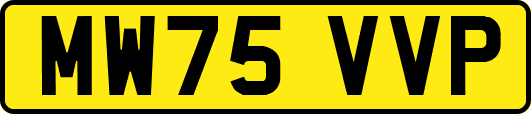 MW75VVP