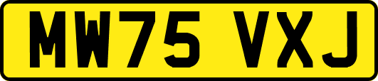 MW75VXJ