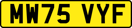 MW75VYF