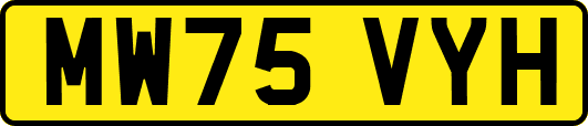 MW75VYH