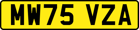 MW75VZA