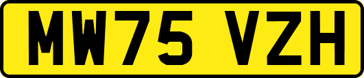MW75VZH