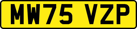 MW75VZP