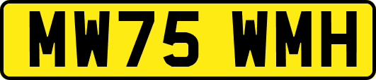 MW75WMH