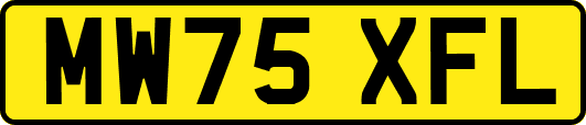 MW75XFL