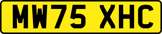 MW75XHC