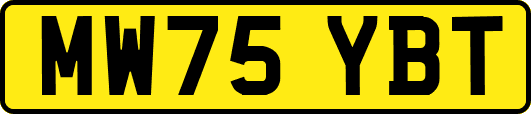 MW75YBT