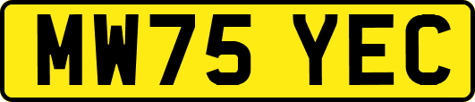 MW75YEC