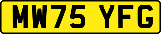 MW75YFG