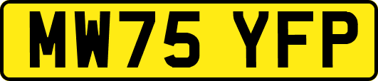 MW75YFP