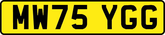 MW75YGG