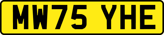 MW75YHE