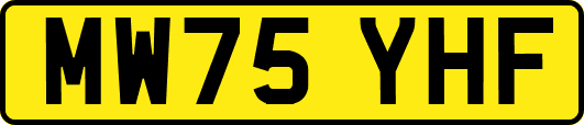 MW75YHF
