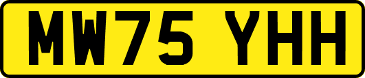 MW75YHH