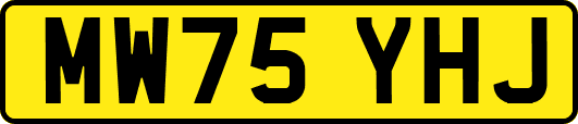 MW75YHJ